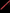 Katana Blossom Flame Maru Blade Beni - Zakura Koshirae 焰樱 - SwordSmith Australia