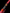 Katana Blossom Flame Maru Blade Beni - Zakura Koshirae 焰樱 - SwordSmith Australia