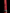 Katana Blossom Flame Maru Blade Beni - Zakura Koshirae 焰樱 - SwordSmith Australia