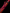 Katana Blossom Flame Maru Blade Beni - Zakura Koshirae 焰樱 - SwordSmith Australia