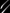 Katana Crane Resonance Sanmai Blade Kakuka Koshirae 霞鳴 - SwordSmith Australia