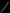 Katana Crane Resonance Sanmai Blade Kakuka Koshirae 霞鳴 - SwordSmith Australia