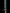 Katana Crane Resonance Sanmai Blade Kakuka Koshirae 霞鳴 - SwordSmith Australia