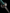 Katana Crane Resonance Sanmai Blade Kakuka Koshirae 霞鳴 - SwordSmith Australia