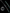 Katana Crane Resonance Sanmai Blade Kakuka Koshirae 霞鳴 - SwordSmith Australia