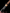 Katana Crane’s Wave Maru Blade Kuronami Koshirae 黒浪 - SwordSmith Australia