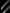 Katana Crane’s Wave Maru Blade Kuronami Koshirae 黒浪 - SwordSmith Australia