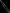 Katana Crane’s Wave Maru Blade Kuronami Koshirae 黒浪 - SwordSmith Australia