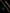 Katana Crane’s Wave Maru Blade Kuronami Koshirae 黒浪 - SwordSmith Australia