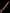 Katana Crane’s Wave Maru Blade Kuronami Koshirae 黒浪 - SwordSmith Australia