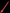 Katana Crimson Koi Sanmai Blade Nishikigoi Koshirae 錦焰 - SwordSmith Australia