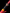 Katana Crimson Koi Sanmai Blade Nishikigoi Koshirae 錦焰 - SwordSmith Australia