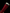 Katana Crimson Koi Sanmai Blade Nishikigoi Koshirae 錦焰 - SwordSmith Australia