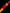 Katana Crimson Koi Sanmai Blade Nishikigoi Koshirae 錦焰 - SwordSmith Australia