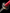 Katana Crimson Koi Sanmai Blade Nishikigoi Koshirae 錦焰 - SwordSmith Australia