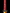 Katana Crimson Koi Sanmai Blade Nishikigoi Koshirae 錦焰 - SwordSmith Australia
