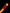Katana Crimson Koi Sanmai Blade Nishikigoi Koshirae 錦焰 - SwordSmith Australia