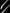 Katana Crimson Lion Folded Steel Blade Shishi Botan Koshirae 赤獅 - SwordSmith Australia