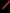 Katana Crimson Lion Folded Steel Blade Shishi Botan Koshirae 赤獅 - SwordSmith Australia