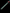 Katana Crimson Lion Folded Steel Blade Shishi Botan Koshirae 赤獅 - SwordSmith Australia