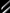 Katana Crimson Water Maru Blade Hijin Koshirae 赤水 - SwordSmith Australia