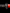 Katana Crimson Water Maru Blade Hijin Koshirae 赤水 - SwordSmith Australia