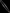 Katana Crimson Water Maru Blade Hijin Koshirae 赤水 - SwordSmith Australia
