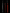 Katana Crimson Water Maru Blade Hijin Koshirae 赤水 - SwordSmith Australia
