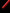 Katana Crimson Wave Sanmai Blade Sekiro Koshirae 赤涛 - SwordSmith Australia