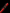Katana Crimson Wave Sanmai Blade Sekiro Koshirae 赤涛 - SwordSmith Australia