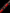Katana Crimson Wave Sanmai Blade Sekiro Koshirae 赤涛 - SwordSmith Australia