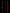 Katana Crimson Wave Sanmai Blade Sekiro Koshirae 赤涛 - SwordSmith Australia