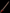 Katana Crimson Wave Sanmai Blade Sekiro Koshirae 赤涛 - SwordSmith Australia