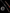 Katana Crimson Wave Sanmai Blade Sekiro Koshirae 赤涛 - SwordSmith Australia