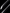 Katana Crimson Wave Sanmai Blade Sekiro Koshirae 赤涛 - SwordSmith Australia