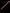Katana Crimson Wave Sanmai Blade Sekiro Koshirae 赤涛 - SwordSmith Australia