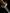 Katana Dragon Abyss Sanmai Blade Unryu Koshirae 龍淵 - SwordSmith Australia