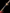 Katana Dragon Abyss Sanmai Blade Unryu Koshirae 龍淵 - SwordSmith Australia