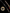 Katana Dragon Abyss Sanmai Blade Unryu Koshirae 龍淵 - SwordSmith Australia