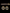 Katana Dragon Abyss Sanmai Blade Unryu Koshirae 龍淵 - SwordSmith Australia