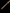 Katana Dragon Abyss Sanmai Blade Unryu Koshirae 龍淵 - SwordSmith Australia