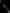 Katana Dragon Abyss Sanmai Blade Unryu Koshirae 龍淵 - SwordSmith Australia