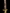 Katana Dragon Abyss Sanmai Blade Unryu Koshirae 龍淵 - SwordSmith Australia