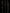 Katana Dragon Abyss Sanmai Blade Unryu Koshirae 龍淵 - SwordSmith Australia