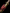 Katana Dragon Abyss Sanmai Blade Unryu Koshirae 龍淵 - SwordSmith Australia