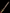 Katana Dragon Abyss Sanmai Blade Unryu Koshirae 龍淵 - SwordSmith Australia