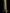 Katana Dragon Roar Kobuse Blade Ryūha Koshirae 龍吟 - SwordSmith Australia