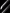 Katana Dragon Roar Kobuse Blade Ryūha Koshirae 龍吟 - SwordSmith Australia
