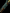 Katana Dragon Roar Kobuse Blade Ryūha Koshirae 龍吟 - SwordSmith Australia