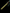 Katana Dragon Roar Kobuse Blade Ryūha Koshirae 龍吟 - SwordSmith Australia